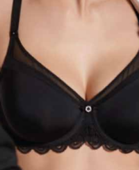 WOMEN'S BRA 481 VLPT02756 Tellini S.r.l. Wholesale Clothing