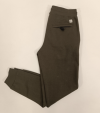 PANTALONE SPORT UOMO M48275 Tellini S.r.l. Wholesale Clothing