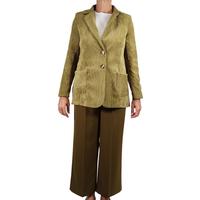 WOMEN'S JACKET 8528 Tellini S.r.l. Wholesale Clothing