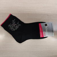 SHORT SOCK FOR GIRLS 4/465 Tellini S.r.l. Wholesale Clothing