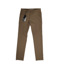 PANTALONE UOMO MANGO Tellini S.r.l. Ingrosso Abbigliamento