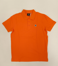 POLO UOMO M/M NYC5002 Tellini S.r.l. Ingrosso Abbigliamento