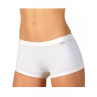 WOMEN'S BOXERS 506 Tellini S.r.l. Wholesale Clothing