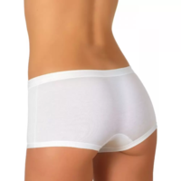 WOMEN'S BOXERS 506 Tellini S.r.l. Wholesale Clothing