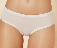 WOMEN'S PANTY 509 Tellini S.r.l. Wholesale Clothing