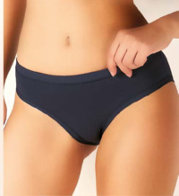 WOMEN'S PANTY 509 Tellini S.r.l. Wholesale Clothing