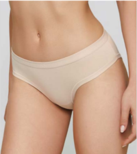 WOMEN'S PANTY 509 Tellini S.r.l. Wholesale Clothing