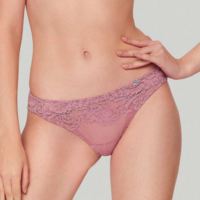 COORDINATED WOMEN'S UNDERWEAR 052195 Tellini S.r.l. Wholesale Clothing