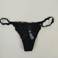 WOMEN'S BRIEFS 5104 THONG Tellini S.r.l. Wholesale Clothing