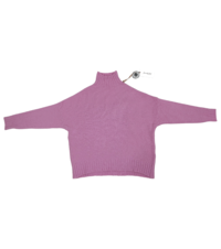 WOMEN'S S/L SWEATER 52038 Tellini S.r.l. Wholesale Clothing