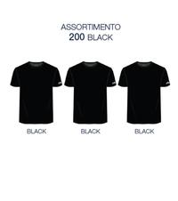 TSHIRT UOMO M/M FU5231 Tellini S.r.l. Ingrosso Abbigliamento