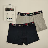 BOXER UOMO FU5232 Tellini S.r.l. Ingrosso Abbigliamento