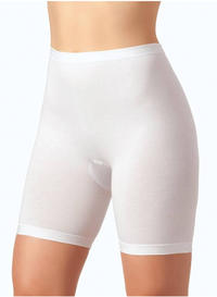 WOMEN'S UNDERWEAR 536 SHORT Tellini S.r.l. Wholesale Clothing