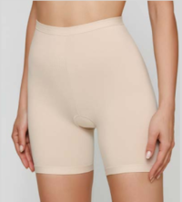 WOMEN'S UNDERWEAR 536 SHORT Tellini S.r.l. Wholesale Clothing