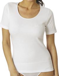 WOMEN'S SHIRT M/M 5393 Tellini S.r.l. Wholesale Clothing