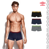 BOXER UOMO 5423 Tellini S.r.l. Wholesale Clothing