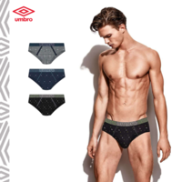 MEN'S BRIEFS 5424 Tellini S.r.l. Wholesale Clothing