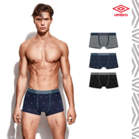 BOXER UOMO 5425 Tellini S.r.l. Wholesale Clothing