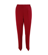 WOMEN'S TROUSERS 54/I Tellini S.r.l. Wholesale Clothing