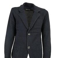 LD558 MEN'S JACKET Tellini S.r.l. Wholesale Clothing