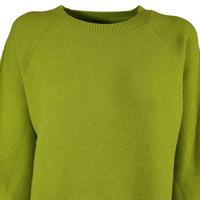 WOMEN'S SWEATER L/S 570140 Tellini S.r.l. Wholesale Clothing