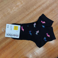 WOMEN'S SOCKS 5718 Tellini S.r.l. Wholesale Clothing