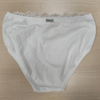 WOMEN'S PANTY 5796 Tellini S.r.l. Wholesale Clothing