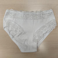 WOMEN'S PANTY 5796 Tellini S.r.l. Wholesale Clothing