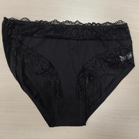 WOMEN'S PANTY 5796 Tellini S.r.l. Wholesale Clothing