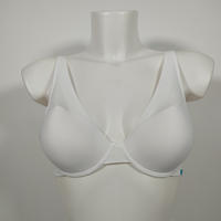 WOMEN'S BRA 6000 Tellini S.r.l. Wholesale Clothing