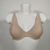 WOMEN'S BRA 6000 Tellini S.r.l. Wholesale Clothing