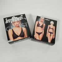 WOMEN'S BRA 6000 Tellini S.r.l. Wholesale Clothing