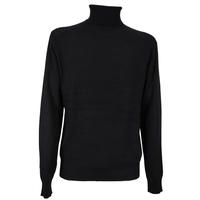 MEN'S LONG-SLEEVE SHIRT 6008222 Tellini S.r.l. Wholesale Clothing