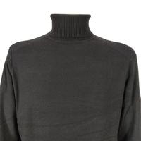 MEN'S LONG-SLEEVE SHIRT 6008222 Tellini S.r.l. Wholesale Clothing