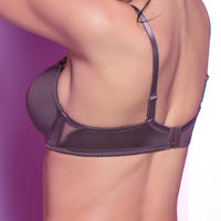 WOMEN'S BRA 6044 Tellini S.r.l. Wholesale Clothing