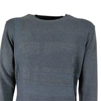 MAN SWEATER 6050222 Tellini S.r.l. Wholesale Clothing