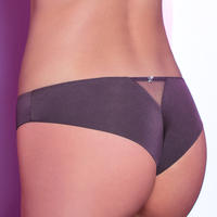 WOMEN'S CHEEKY PANTY 6054 Tellini S.r.l. Wholesale Clothing