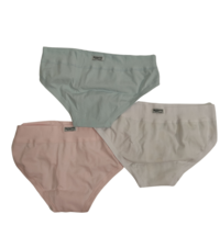 WOMEN'S BRIEFS 6079 Tellini S.r.l. Wholesale Clothing