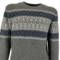 MAN SWEATER 6102222 Tellini S.r.l. Wholesale Clothing