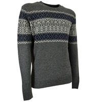 MAN SWEATER 6102222 Tellini S.r.l. Wholesale Clothing