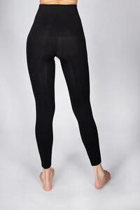 WOMEN'S LEGGINGS 610223 Tellini S.r.l. Wholesale Clothing