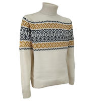 MAN SWEATER 6103222 Tellini S.r.l. Wholesale Clothing