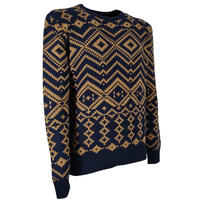 MAN SWEATER 6111222 Tellini S.r.l. Wholesale Clothing