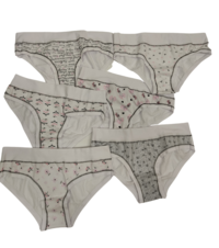 WOMEN'S BRIEF 6269SD Tellini S.r.l. Wholesale Clothing