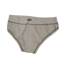 WOMEN'S BRIEF 6269SD Tellini S.r.l. Wholesale Clothing