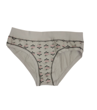 WOMEN'S BRIEF 6269SD Tellini S.r.l. Wholesale Clothing