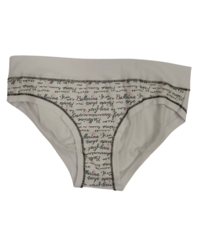 WOMEN'S BRIEF 6269SD Tellini S.r.l. Wholesale Clothing