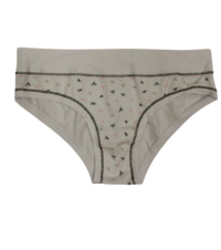 WOMEN'S BRIEF 6269SD Tellini S.r.l. Wholesale Clothing