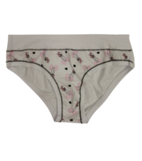 WOMEN'S BRIEF 6269SD Tellini S.r.l. Wholesale Clothing