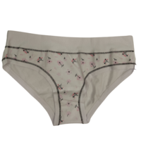 WOMEN'S BRIEF 6269SD Tellini S.r.l. Wholesale Clothing